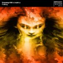 Dubstep100 x mark a - Falling