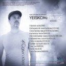 Ryui Bossen - Yeiskomp Music 192 (12.02.2022) ()