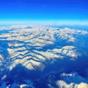 Trance Traxx - 12 02 2022 (Uplifting Trance)