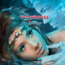 yugaavatara - Electric Love (Mix 2022)