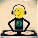 Dj PAPARIK - Access point (code 2022)