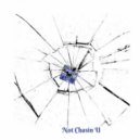 Ty Rite - Not Chasin U ()