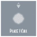 AwallArtist - Place I Call (Original Mix)