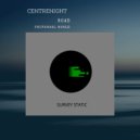 Centrenight - Road (Original mix)