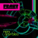 Mogi Grumbles - ReFract ()