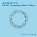 Lawrence Welk - Fiesta (Lissabon) ()