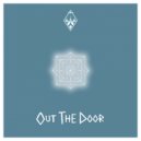 AwallArtist - Out The Door (Original Mix)