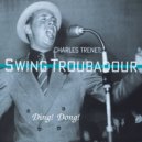 Charles Trenet - Ding! Dong!