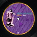 Marzziano & Slugg - 90\'s (Slugg Remix)