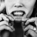 The Flashpot Moments - An Interruption ()