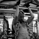 l\'exandre - So Hard (Original Mix)