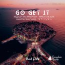 Pavł Polø - Go Get It