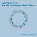 Lawrence Welk - That Old Black Magic ()