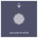 AwallArtist - Concentrate (Original Mix)