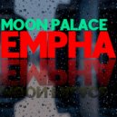 Empha - Eclipse
