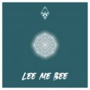 AwallArtist - Lee Me Bee (Original Mix)