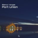 Bianco Vargas & Carlos Pires - Ocean Breeze (Original Mix)