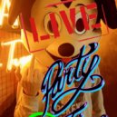 DJ NeeK - LIVE Party Time
