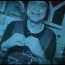 XiMka - 41:14 Underground Dirty Winter Break Mix [REC-2022-01-22]