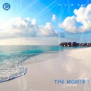 PNC RM - The Moment (VIP Mix)