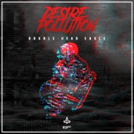Double Head Eagle - My Left
