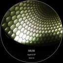 88UW - Hxo3 (Gianmarco Silvetti Breakout Mix)