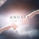 Angste - Secret Of Life ()