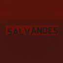 Salvanoes - Greem Baker (Original Mix)
