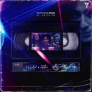 Ahmed Santa - El Lilady