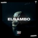 Ahmed Santa - El Sambo (Original Mix)