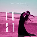 MaryAnnViolin - LOST (Extended)