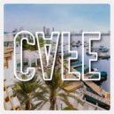Dj Oleg Skipper - Café. Côte d'Azur. Freshness. Part VII.