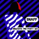 SnaFF - Romantic Mix ()