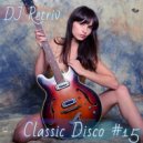 DJ Retriv - Classic Disco #15 ()