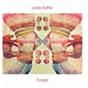 Leslie Keffer - Devachan ()