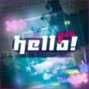 Miu Tikku - Hello