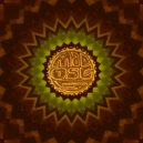 Mad Osc & Oscify & Mad Hugs - Melody of Life