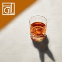 Happy Got Lucky - Junior Circuit