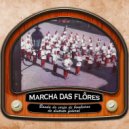 Banda do corpo de bombeiros do distrito federal - Coitadinho do papai ()