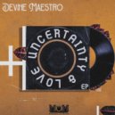Devine Maestro  &  Shimmy Tones  - Every Day You Out There (feat. Shimmy Tones) (Mark Lane Remix)