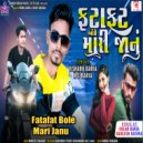 Vishnu Baria & N.C. Baria - Bolti Hati Fatafat ()