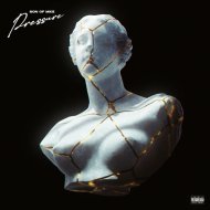 Son Of Mike - Pressure