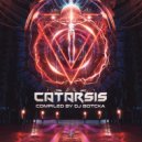 H-Sunrise - Cataclysmic Contemplation (Original Mix)
