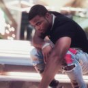 MAJORMAE - YKTV(You know the Vibes) ()