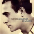 Tino Rossi - J\'aime les femmes, c\'est ma folie (Tino Rossi: Chanteur de Charme)