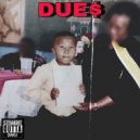 Chyyna KuBusy - Skrrr Tings ()