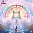 Benbek - Time (Original mix)