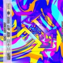 Goo - Anyway (Original mix)