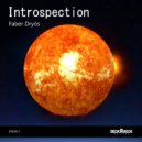 Faber Dryós - Grazie
