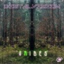 DistalVision - Rhythm of Hope (Original Mix)